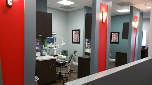 California Dental - Thumbnail