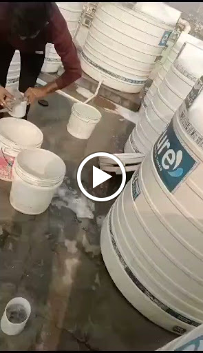 Gallery image 7