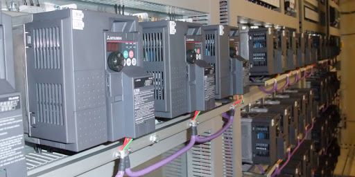 Artel srl - Visual