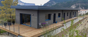 Photo n°10 de Alp'plans Concept à Allex (Architecte)