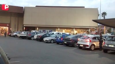 Photos of Open Plaza El Bosque