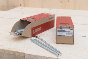 Photo n°5 de Würth Proxishop Bourg-En-Bresse à Bourg-en-Bresse (Magasin de vêtements professionnels)