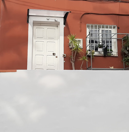 Reformas Josue & Manuel