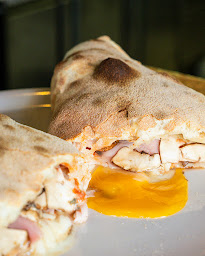 Photo n°25 de Le Foodies à Anglet (Restaurant)