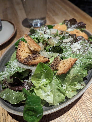 Frontera Grill - Thumbnail
