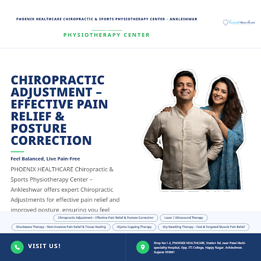 Good Service post image