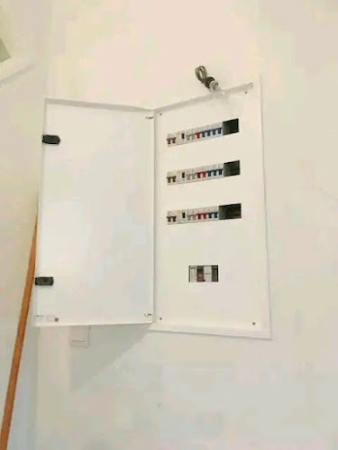 Comentarii opinii despre ΒΑΣΙΛΕΙΟΣ ΓΙΑΝΝΟΠΟΥΛΟΣ ΗΛΕΚΤΡΟΛΟΓΟΣ&ΥΔΡΑΥΛΙΚΟΣ&ΦΥΣΙΚΟ ΑΈΡΙΟ