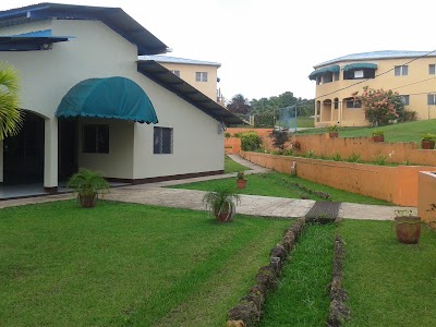 Photos of Petronic
