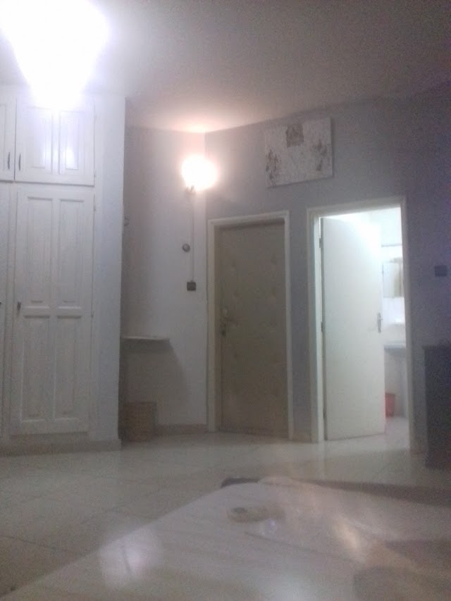 La Maison de CanelYa