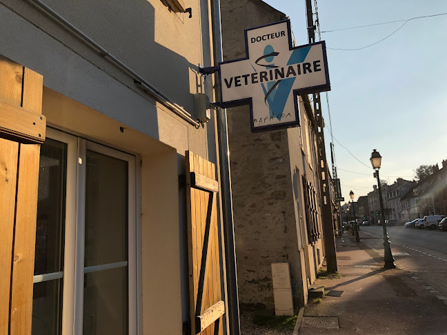 Clinique Vétérinaire Univet du Perray