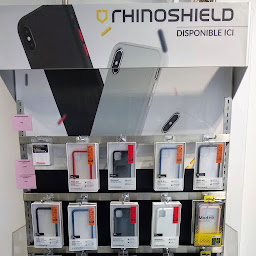 Photo n°15 de enoveo à Besançon (Espace Internet)