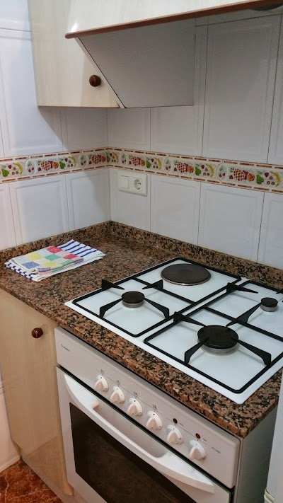 Photos of Apartamentos Raymar