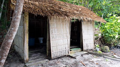 Photos of Lumba Lumba Guesthouse