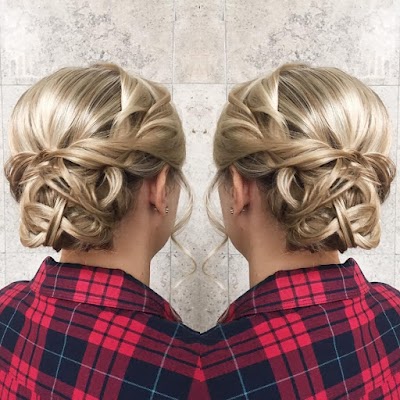 Photos of Princeton Salon
