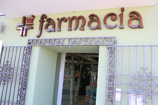 Farmacia Ceschi Dr. Luca
