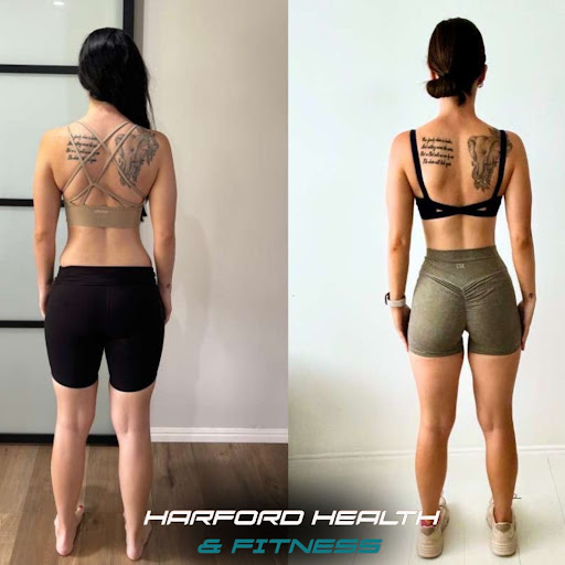 Harford Health & Fitness - Thumbnail