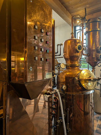 Usedomer Brauhaus - Thumbnail