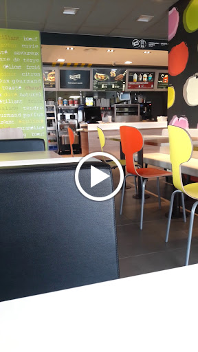 Photo 2 - McDonald's