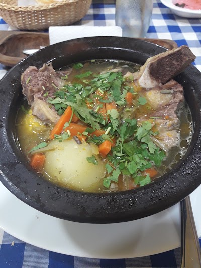 Photos of Los Guachacas - Temuco