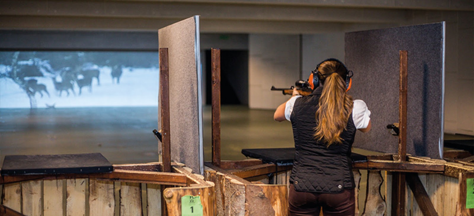 Naturupplevelse – Visit Sörmland