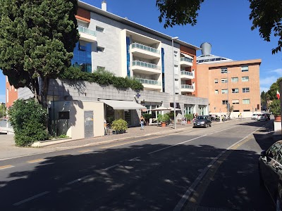 Photos of The school on the square di Jane Klimek