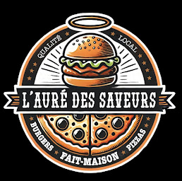 Photo n°6 de L'Auré des Saveurs à Houdain (Restauration rapide)