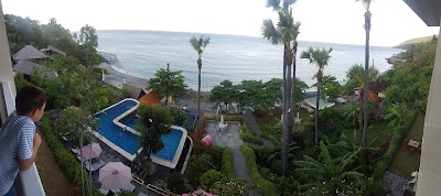 Photos of Amed Dream Ibus Beach Club
