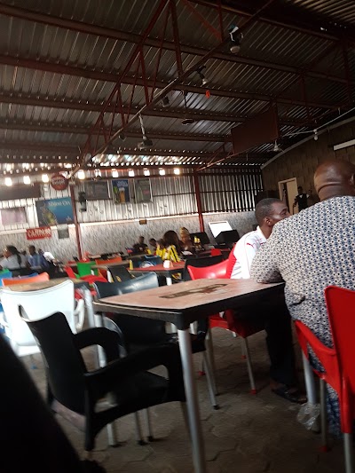 Photos of Soul Lounge and Suites