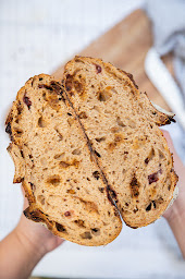 Photo n°13 de Boulangerie Archibald à Levallois-Perret (Boulangerie)
