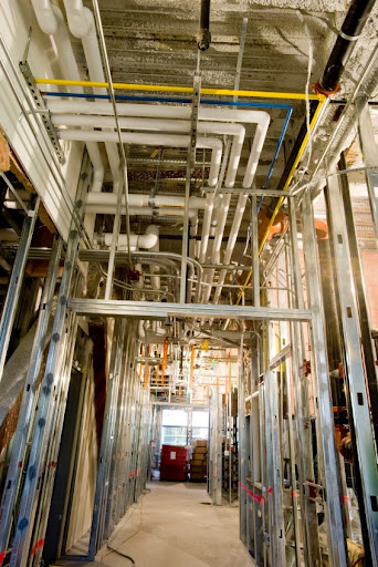 Precision Mechanical and Plumbing, LLC Gallery - United States
