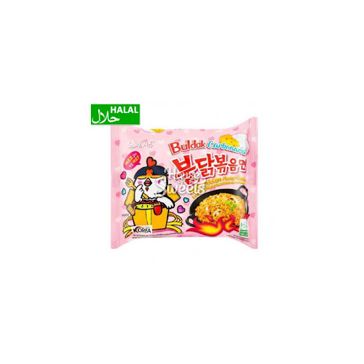 Candy-Shop Auf der Höhe - Thumbnail