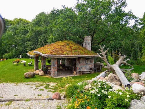 Karčema