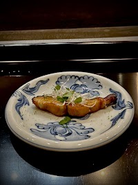 ゴハンヤユースケ