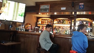 Photos of SNACK BAR IMPERI