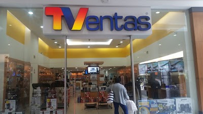 home-goods-store
