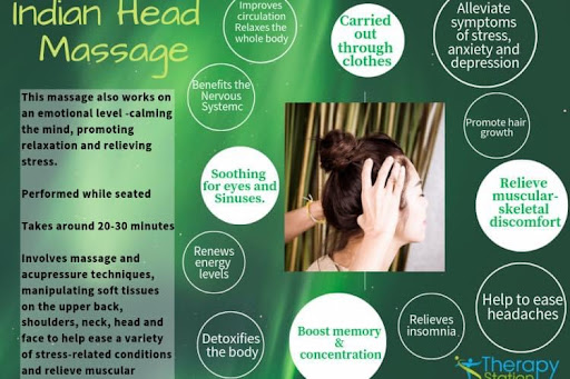 Adroit fitnesses beauty and foot health Gallery - United Kingdom