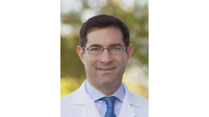Marc J Rosenberg Md