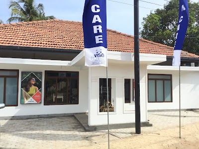 Photos of Vision Care Opticals (Pvt)Ltd -Mannar