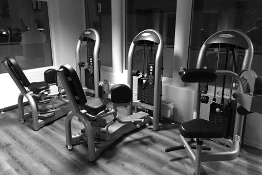 fit+ Ichenhausen - Thumbnail