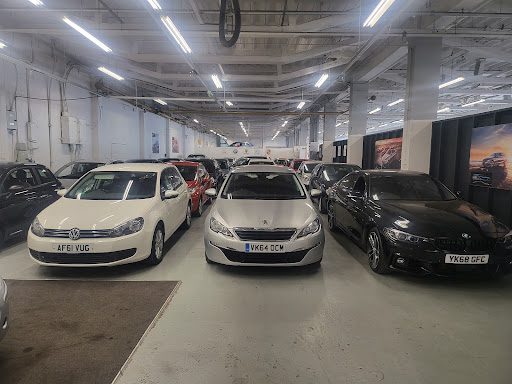 MBSAUTOMOTIVE - Thumbnail