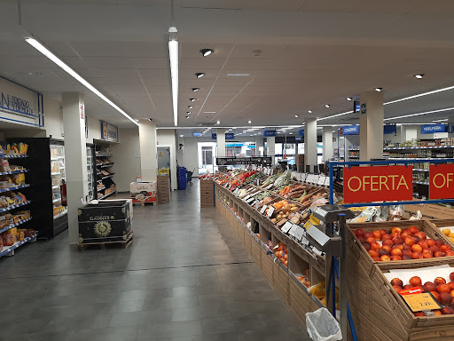 Supermercados La Despensa San Pedro - Thumbnail