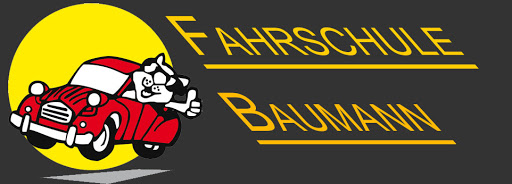 Fahrschule Baumann Gallery - Germany