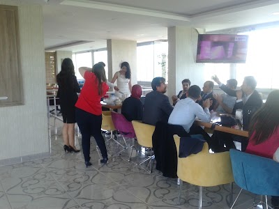 Photos of YunusEmre Apart&Pansiyon