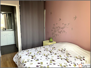 Photo n°48 de Patricia Barbato-Cossic - SAFTI Immobilier Saint-Herblain à Saint-Herblain (Agent immobilier)