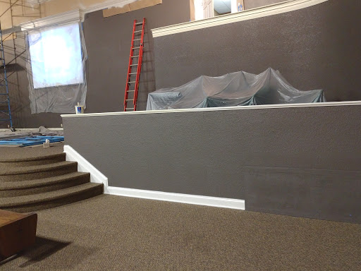Lighthouse C. C. Ministries - Thumbnail