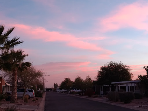 Rodeo Estates MHP - Thumbnail