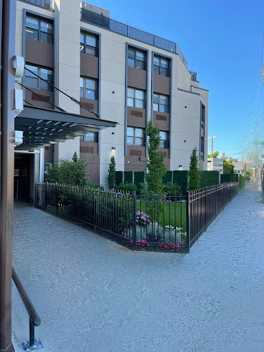Queens Nassau Rehabilitation & Nursing Center - Thumbnail