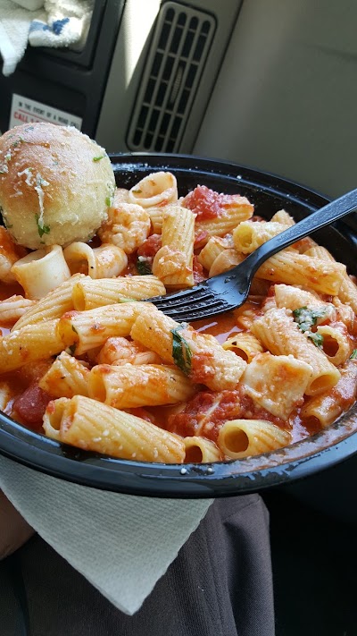 Photos of Ragazzi Italian Kitchen & Bar