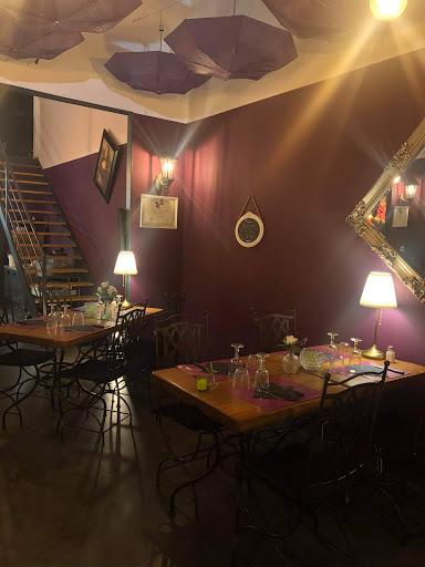 Photo 2 - La Pizzaïola de Cotignac