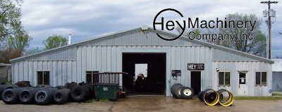 Photos of Hey Wheel